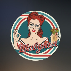Seller Logo