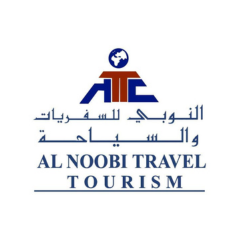 Seller Logo