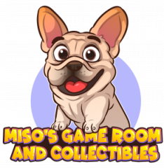 Seller Logo