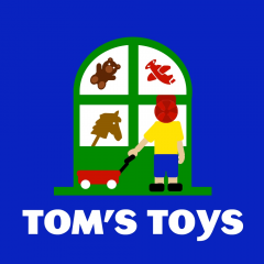 Seller Logo