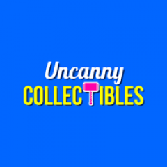 Seller Logo