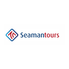 Seller Logo