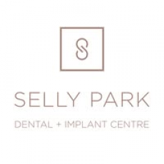 Seller Logo