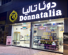 Seller Logo