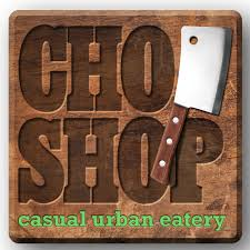 Seller Logo