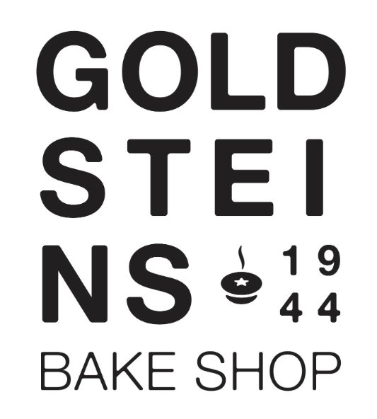 Seller Logo