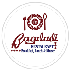 Seller Logo