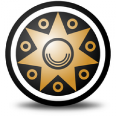 Seller Logo