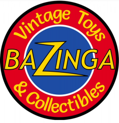Seller Logo