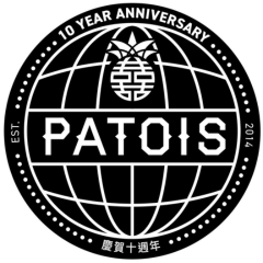 Seller Logo
