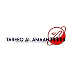 Seller Logo