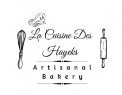 Seller Logo
