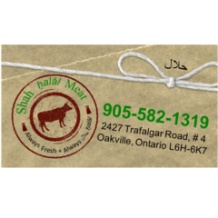 Seller Logo