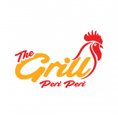 Seller Logo
