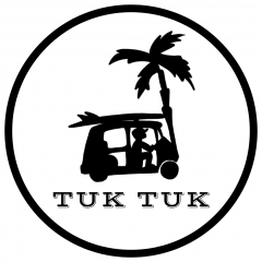 Seller Logo