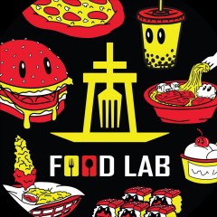 Seller Logo