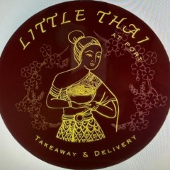Seller Logo