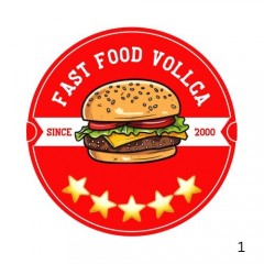 Seller Logo
