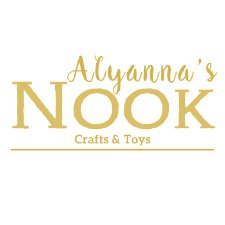 Seller Logo