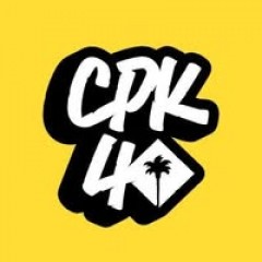 Seller Logo