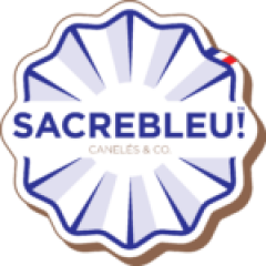 Seller Logo