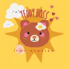 Seller Logo