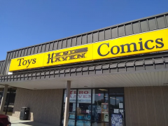 Seller Logo