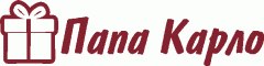 Seller Logo