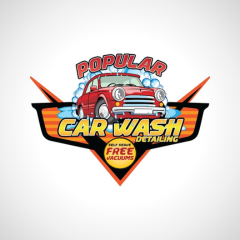 Seller Logo