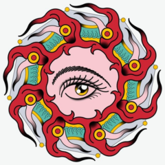 Seller Logo