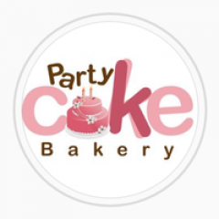 Seller Logo