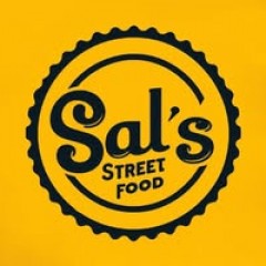 Seller Logo