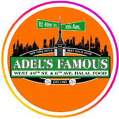 Seller Logo