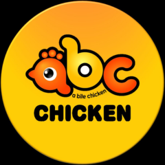 Seller Logo