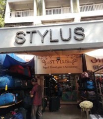 Seller Logo
