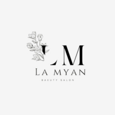 Seller Logo