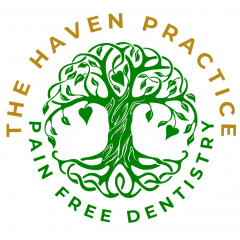 Seller Logo