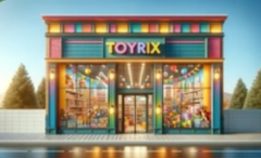 Seller Logo