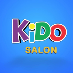 Seller Logo