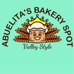 Seller Logo