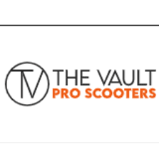 Seller Logo