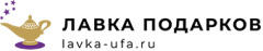 Seller Logo