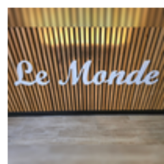 Seller Logo