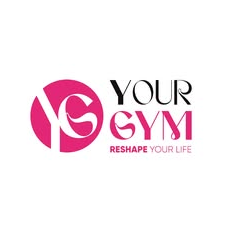 Seller Logo