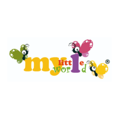 Seller Logo