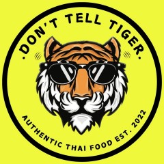 Seller Logo