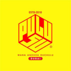 Seller Logo