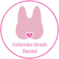 Seller Logo