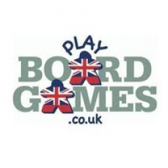 Seller Logo