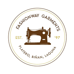 Seller Logo